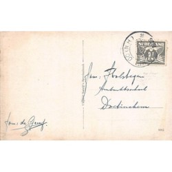 Rare collectable postcards of Netherlands. Vintage Postcards of Netherlands