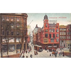 Rare collectable postcards of Netherlands. Vintage Postcards of Netherlands