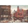 Rare collectable postcards of Netherlands. Vintage Postcards of Netherlands