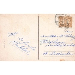 Rare collectable postcards of Netherlands. Vintage Postcards of Netherlands