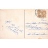 Rare collectable postcards of Netherlands. Vintage Postcards of Netherlands