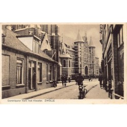 Rare collectable postcards of Netherlands. Vintage Postcards of Netherlands