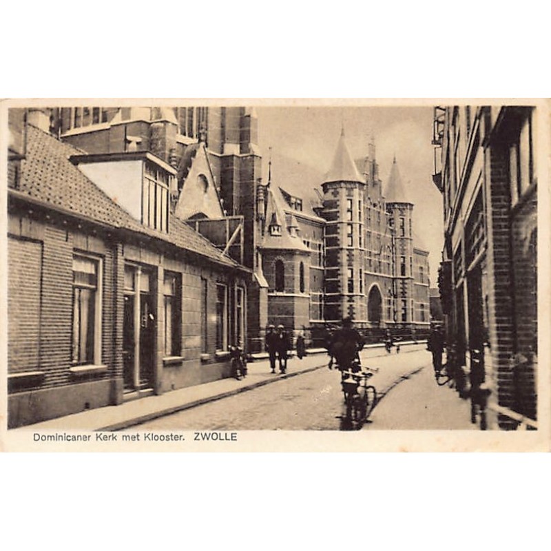 Rare collectable postcards of Netherlands. Vintage Postcards of Netherlands