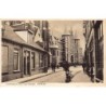 Rare collectable postcards of Netherlands. Vintage Postcards of Netherlands