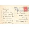 Rare collectable postcards of Netherlands. Vintage Postcards of Netherlands