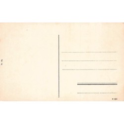 Rare collectable postcards of Netherlands. Vintage Postcards of Netherlands