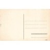 Rare collectable postcards of Netherlands. Vintage Postcards of Netherlands