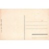Rare collectable postcards of Netherlands. Vintage Postcards of Netherlands