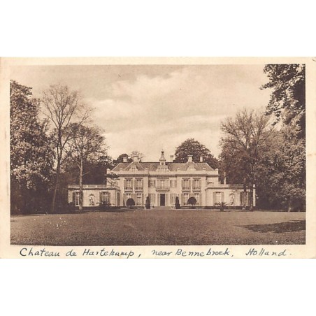 Rare collectable postcards of Netherlands. Vintage Postcards of Netherlands
