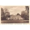 Rare collectable postcards of Netherlands. Vintage Postcards of Netherlands