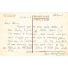 Rare collectable postcards of Netherlands. Vintage Postcards of Netherlands