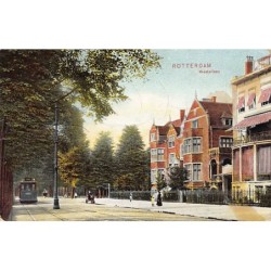 Rare collectable postcards of Netherlands. Vintage Postcards of Netherlands
