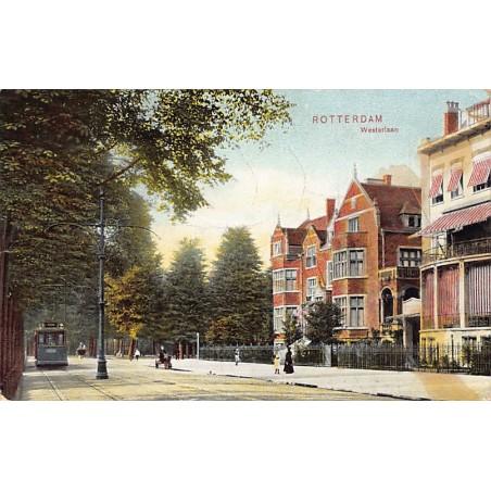 Rare collectable postcards of Netherlands. Vintage Postcards of Netherlands