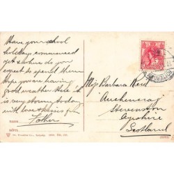 Rare collectable postcards of Netherlands. Vintage Postcards of Netherlands