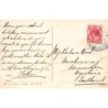 Rare collectable postcards of Netherlands. Vintage Postcards of Netherlands