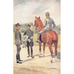 Rare collectable postcards of Netherlands. Vintage Postcards of Netherlands