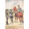 Rare collectable postcards of Netherlands. Vintage Postcards of Netherlands