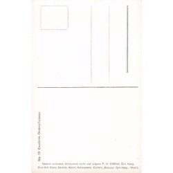 Rare collectable postcards of Netherlands. Vintage Postcards of Netherlands
