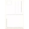 Rare collectable postcards of Netherlands. Vintage Postcards of Netherlands