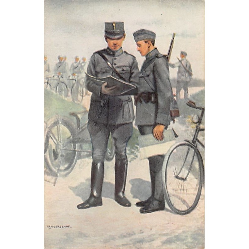 Rare collectable postcards of Netherlands. Vintage Postcards of Netherlands