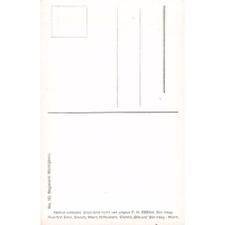 Rare collectable postcards of Netherlands. Vintage Postcards of Netherlands