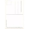 Rare collectable postcards of Netherlands. Vintage Postcards of Netherlands