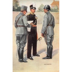 Rare collectable postcards of Netherlands. Vintage Postcards of Netherlands