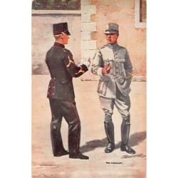 Rare collectable postcards of Netherlands. Vintage Postcards of Netherlands