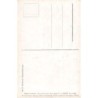 Rare collectable postcards of Netherlands. Vintage Postcards of Netherlands