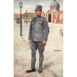 Rare collectable postcards of Netherlands. Vintage Postcards of Netherlands