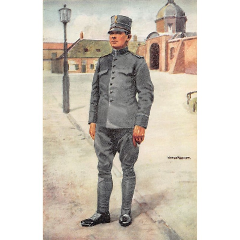 Rare collectable postcards of Netherlands. Vintage Postcards of Netherlands
