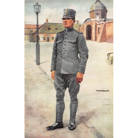 Rare collectable postcards of Netherlands. Vintage Postcards of Netherlands