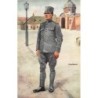 Rare collectable postcards of Netherlands. Vintage Postcards of Netherlands