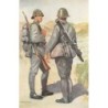 Rare collectable postcards of Netherlands. Vintage Postcards of Netherlands