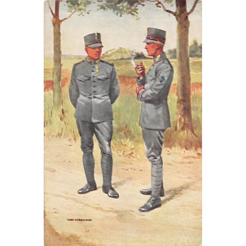 Rare collectable postcards of Netherlands. Vintage Postcards of Netherlands