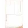 Rare collectable postcards of Netherlands. Vintage Postcards of Netherlands
