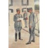 Rare collectable postcards of Netherlands. Vintage Postcards of Netherlands