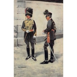 Rare collectable postcards of Netherlands. Vintage Postcards of Netherlands