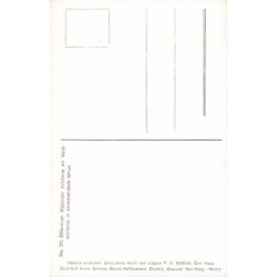 Rare collectable postcards of Netherlands. Vintage Postcards of Netherlands