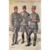 Rare collectable postcards of Netherlands. Vintage Postcards of Netherlands