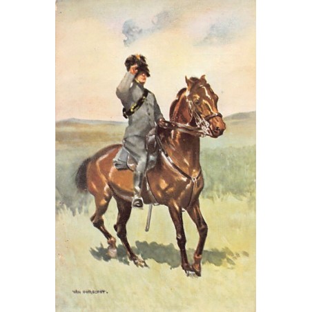Rare collectable postcards of Netherlands. Vintage Postcards of Netherlands