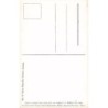 Rare collectable postcards of Netherlands. Vintage Postcards of Netherlands