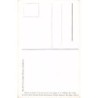 Rare collectable postcards of Netherlands. Vintage Postcards of Netherlands