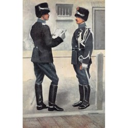 Rare collectable postcards of Netherlands. Vintage Postcards of Netherlands
