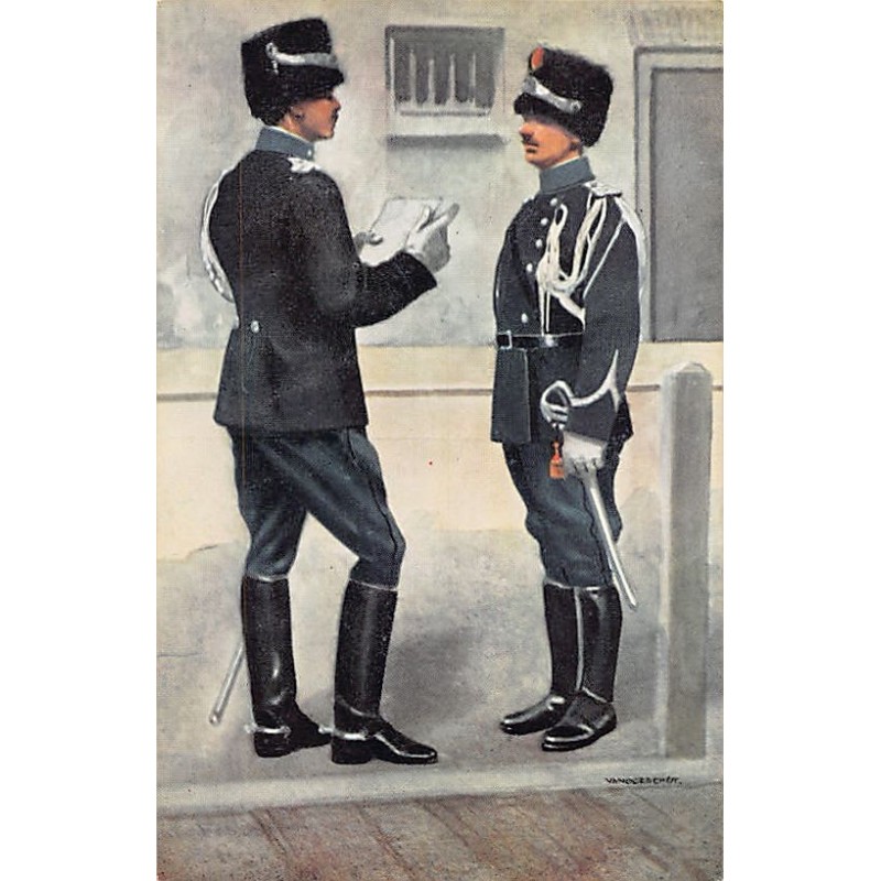 Rare collectable postcards of Netherlands. Vintage Postcards of Netherlands