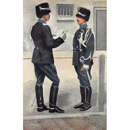 Rare collectable postcards of Netherlands. Vintage Postcards of Netherlands