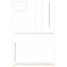 Rare collectable postcards of Netherlands. Vintage Postcards of Netherlands