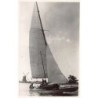 Rare collectable postcards of Netherlands. Vintage Postcards of Netherlands