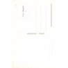 Rare collectable postcards of Netherlands. Vintage Postcards of Netherlands