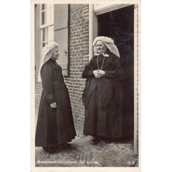 Rare collectable postcards of Netherlands. Vintage Postcards of Netherlands